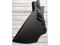 ESP LTD Snakebyte BLKS ESP LTD Snakebyte BLKS